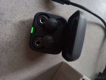 Sony LinkBuds - 2