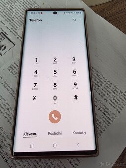 Note 10 plus - 2