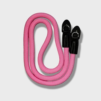 CAMERA STRAP - 2
