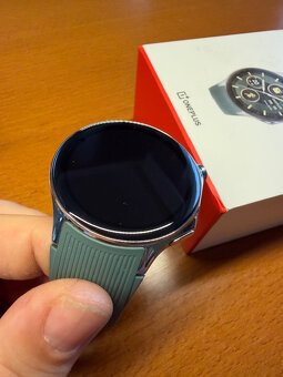 Oneplus Watch 2 - 2