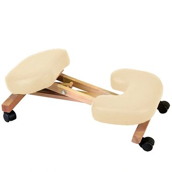 Ergonomická klekací židle ORION značky MEDIMAS - 2