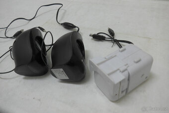 Mini Repro System 4ks Repro - 2