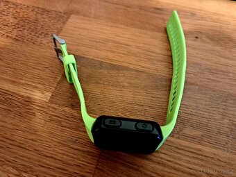 Hodinky Garmin Forerunner 35 - 2