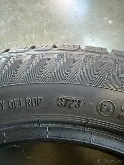 zimní pneu - 2