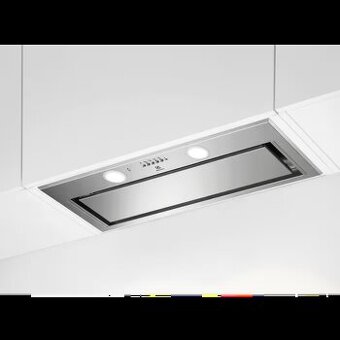 ELECTROLUX LFG719X (80cm) + FILTR ZDARMA záruka 23 měsíců - 2