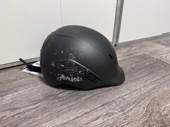 Dětská přilba Uvex - 2