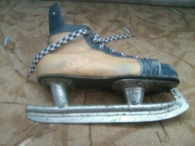 brusle chlapecké - 2