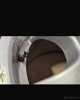 Dbv 195/45r r16 80v - 2