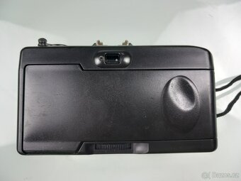 Filmový fotoaparát PC-606 Free Focus - 2