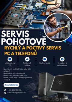 Originální display iPhone 13 + možnost výměny - 2