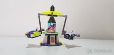 Lego Friends - 2