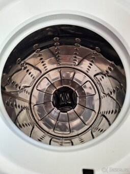 Odstředivka ROMO C46 - 2