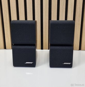 BOSE - 2