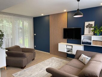 Prodej rodinného domu 180 m², pozemek 3100 m² Raškovice - 2