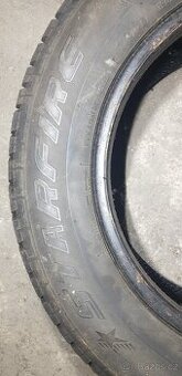 Zimní pneu Strafire w200 195/65 R15 - 2