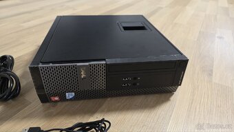 PC DELL Optiplex 3010 - 2