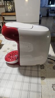 Tassimo tas 1006 - 2