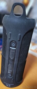 Bluetooth repro Niceboy Raze2 Twins - 2