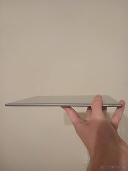 Tablet remarkable 2 - 2