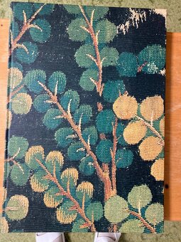 Německy psané knihy - 2