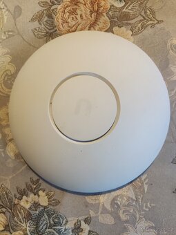 WiFi router unifi ap - 2