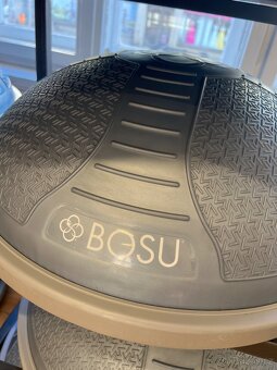 Bosu nexgen pro profi - 2