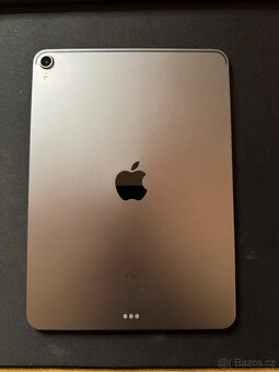 iPad Pro 11 - 2018 256 Gb - 2