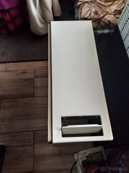 Plynová kamna Gamat 473 - 2