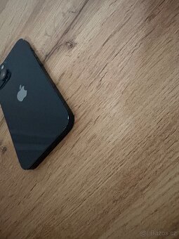 iPhone 14 128 MG - 2