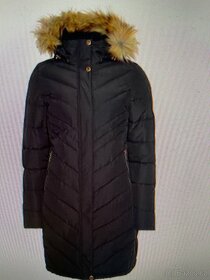 POLARINO kabát zima - 2