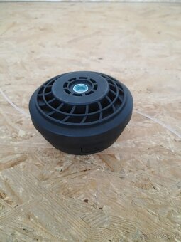 Strunová hlava pro křovinořezy M10 - 2