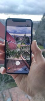 iPhone 11 pro 64GB - 2