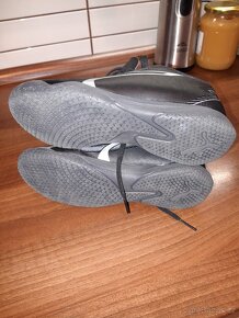 Dětské sálové boty v.33 - 2
