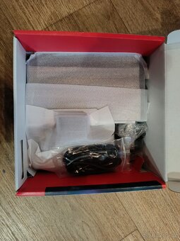 Nintendo switch 2 - Datart - 2