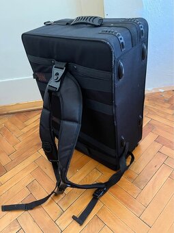 Obal na trumpetu a křídlovku - 2