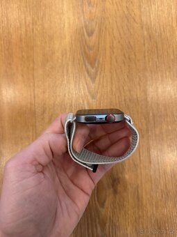 Huawei Watch fit 4 pro - 2