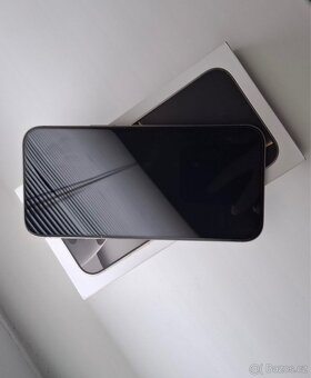 Iphone 16 Pro Max 256 GB - 2