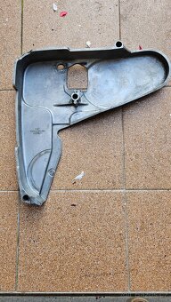 Na Fiat 124 Spider - 2