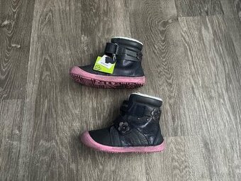 Zimní boty D.D.Step,vel.30 - 2
