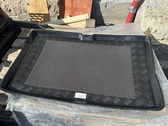 Hyundai Getz 2002-2008 vana do kufru - 2