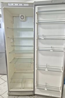 Chladnice Liebherr - 2