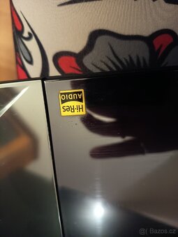 SONY domácí kino + repro + subwoofer - 2