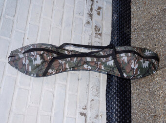 Nový skateboard Powersurf Waveboard RiderBoard StreetSurfing - 2