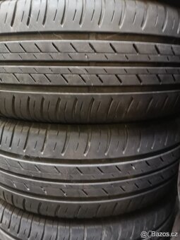 185/55 r15 185/55/15 - 2