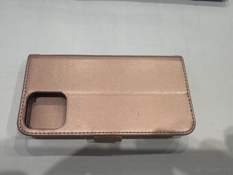 IPhone 12 Kryt - 2
