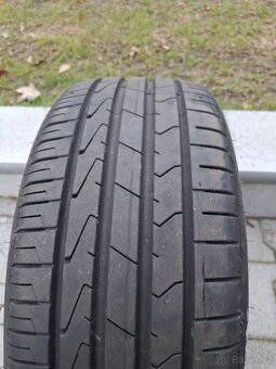 Prodam Hankook Ventus Prime 3 - 2