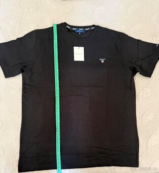Triko 4XL - 2