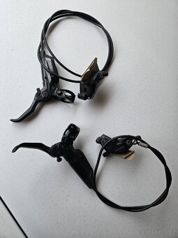 SRAM CODE RS - 2