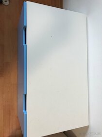Ikea box Stuva - 2
