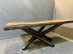 Konferenční stůl - 2